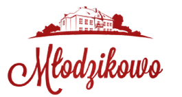 opinia o systemie rezerwacji