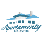 Apartamenty Białystok
