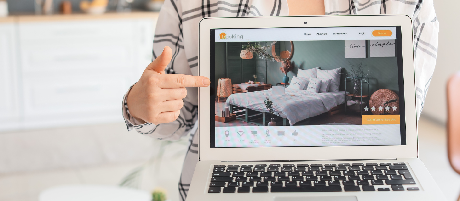 Na co warto zwrócić uwagę przy tworzeniu strony WWW