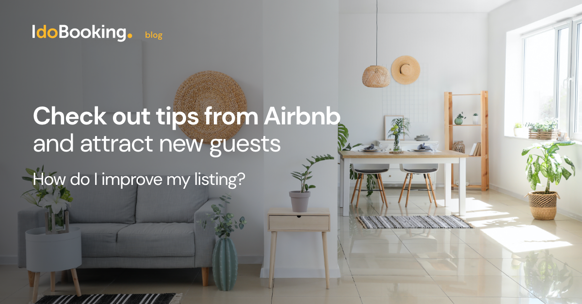 booking airbnb eng