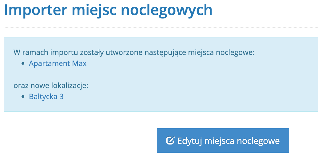 potwierdzenieimportuMN