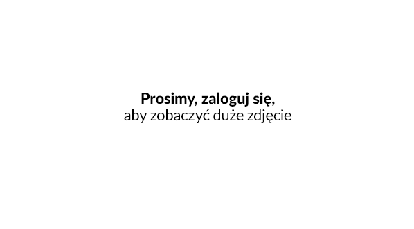 Poinformuj Booking.com o niewłaściwym zachowaniu gościa